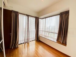 L'Viv (D11), Apartment #558805731